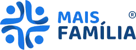 Cartão Mais Família